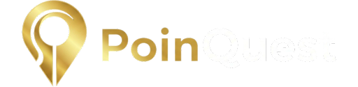 PoinQuest Logo